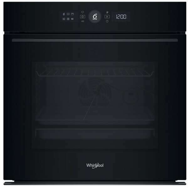 WHIRLPOOL WOI5S8PPM1SBA