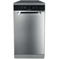 WHIRLPOOL WH6FC11BS7A0X