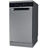 WHIRLPOOL WH6FC11BS7A0X