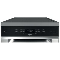 WHIRLPOOL WH6FC11BS7A0X