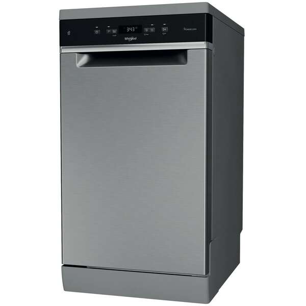 WHIRLPOOL WH6FC11BS7A0X