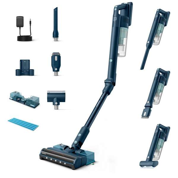 PHILIPS XC5244/10