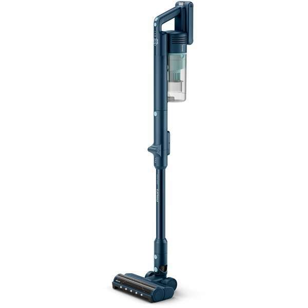 PHILIPS XC5244/10