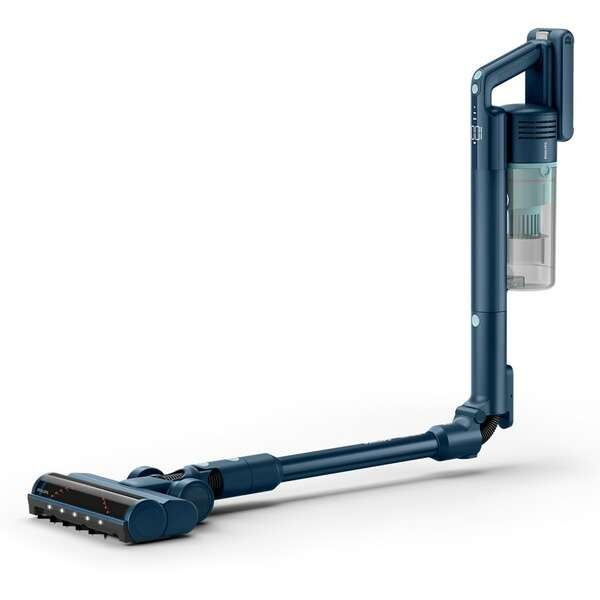 PHILIPS XC5244/10