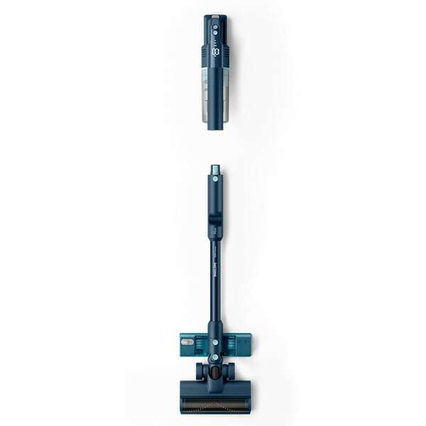 PHILIPS XC5244/10