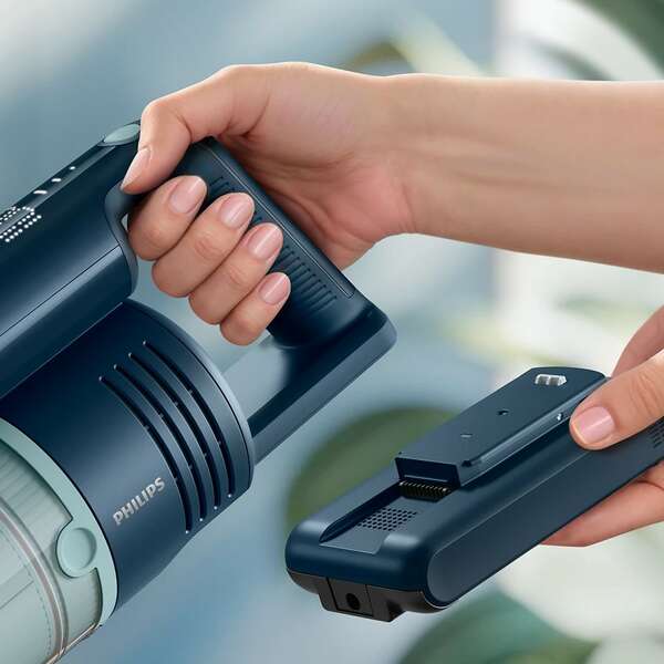 PHILIPS XC5244/10