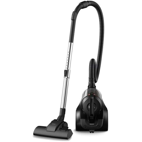 PHILIPS XB1142/10