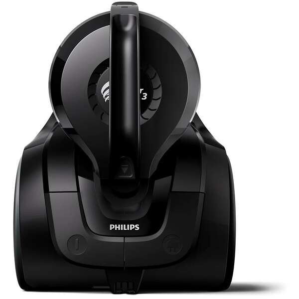 PHILIPS XB1142/10