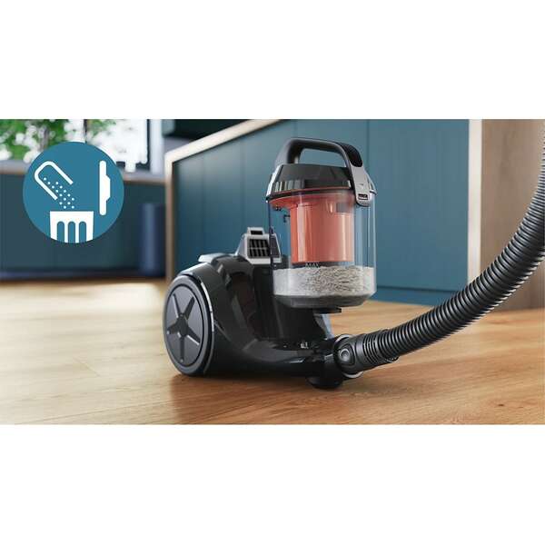 PHILIPS XB1142/10