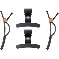 DYSON HAIR CLIPS 973267