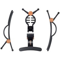 DYSON HAIR CLIPS 973267