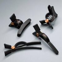 DYSON HAIR CLIPS 973267