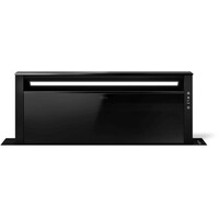 ELICA GETUP BL MAT/A/90