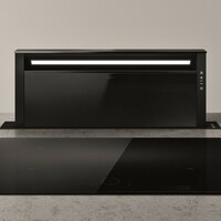 ELICA GETUP BL MAT/A/90