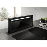 ELICA GETUP BL MAT/A/90