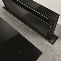 ELICA GETUP BL MAT/A/90