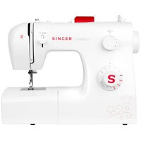 SINGER TRADITION 160N