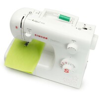 SINGER TRADITION 160N