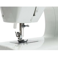 SINGER TRADITION 160N