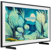 SAMSUNG QE43LS03FAUXXH