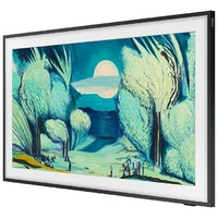 SAMSUNG QE43LS03FAUXXH