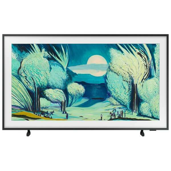 SAMSUNG QE43LS03FAUXXH