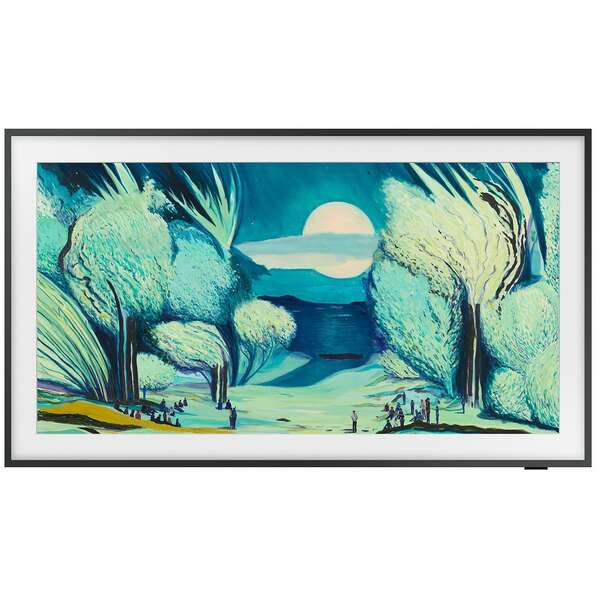 SAMSUNG QE43LS03FAUXXH