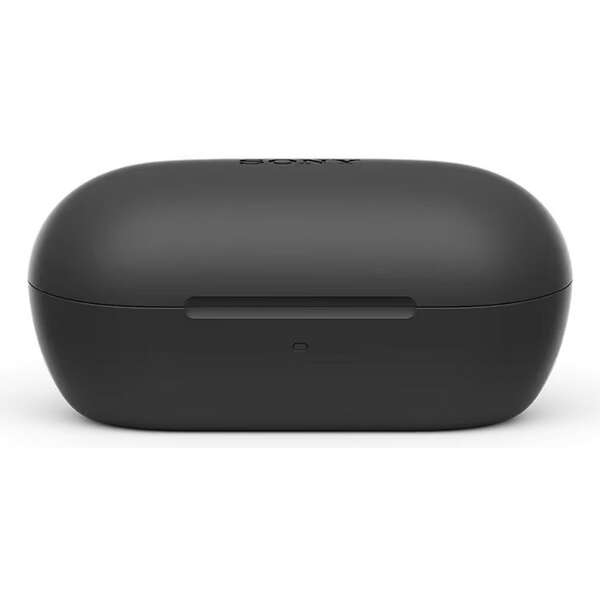 SONY WF-C710N Black Bezicne Slusalice