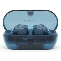 SONY WF-C710N Blue Bezicne Slusalice