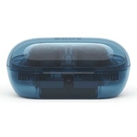 SONY WF-C710N Blue Bezicne Slusalice