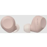 SONY WF-C710NP Pink Bezicne Slusalice