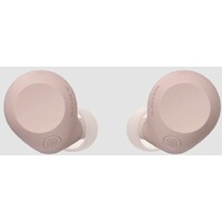 SONY WF-C710NP Pink Bezicne Slusalice