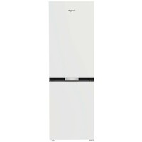 WHIRLPOOL WHK 25364 W4E