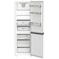 WHIRLPOOL WHK 25364 W4E