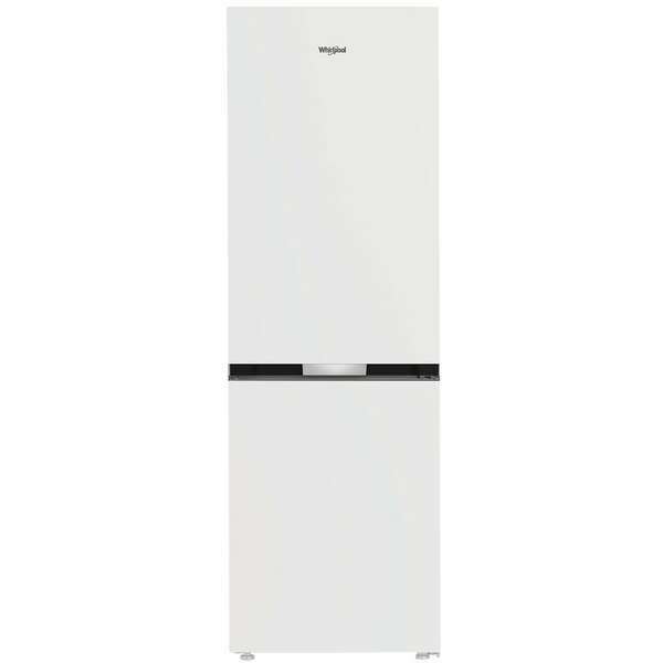WHIRLPOOL WHK 25364 W4E