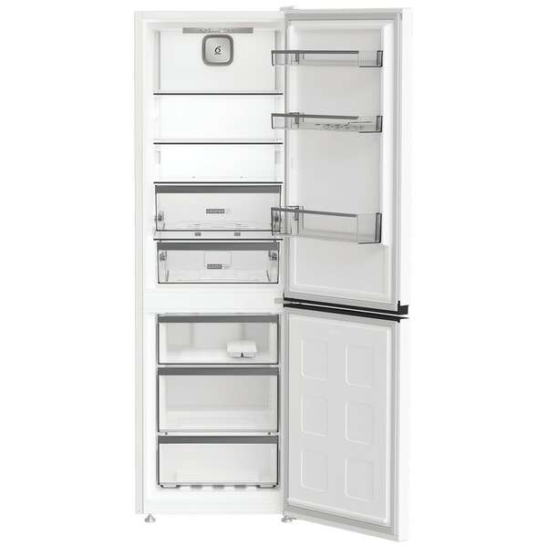 WHIRLPOOL WHK 25364 W4E