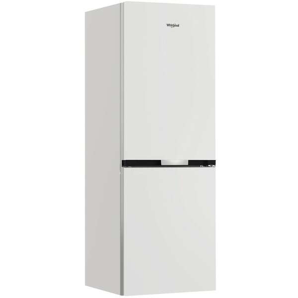 WHIRLPOOL WHK 25364 W4E