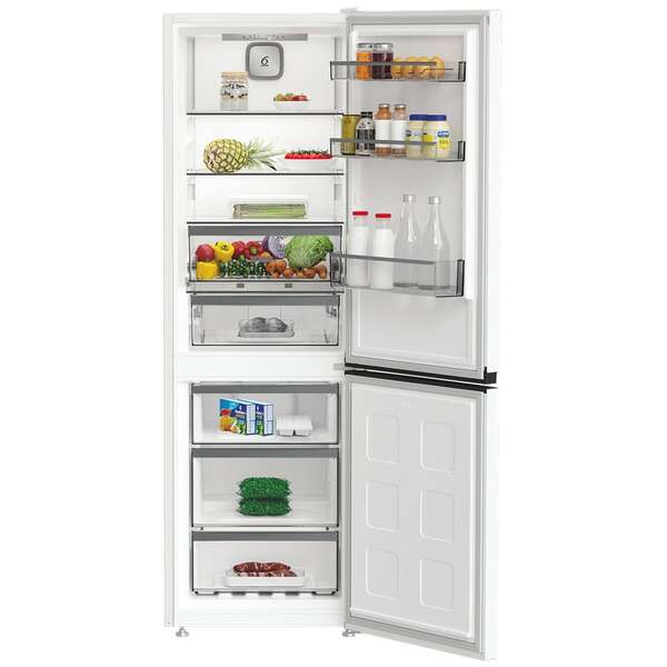 WHIRLPOOL WHK 25364 W4E