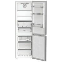 WHIRLPOOL WHK 25364 XP4E