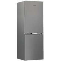 WHIRLPOOL WHK 25364 XP4E