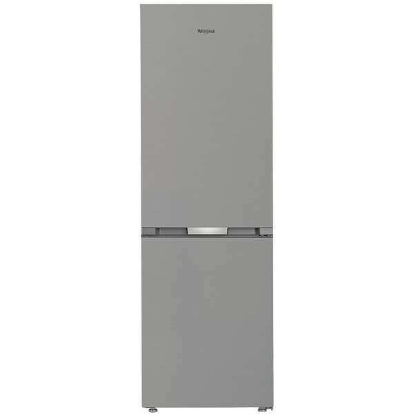 WHIRLPOOL WHK 25364 XP4E
