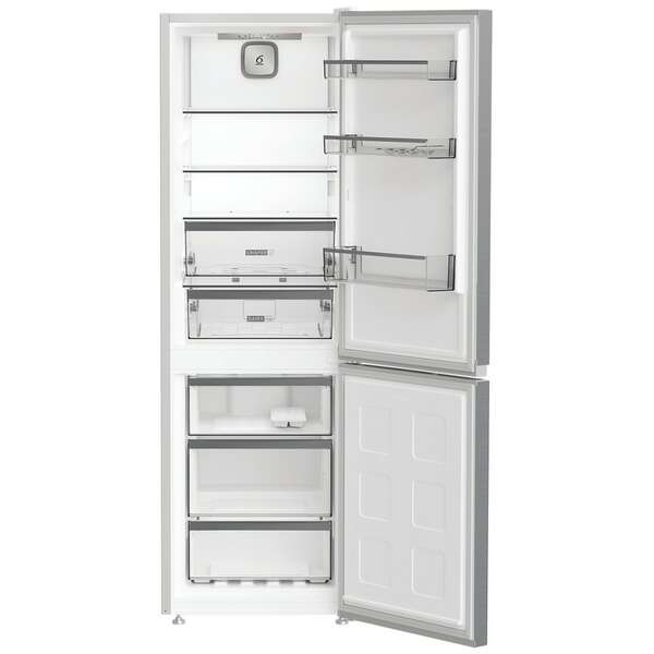 WHIRLPOOL WHK 25364 XP4E