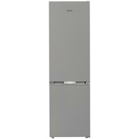 WHIRLPOOL WHK 25404 XP4E