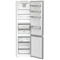 WHIRLPOOL WHK 25404 XP4E