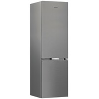 WHIRLPOOL WHK 25404 XP4E