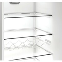 WHIRLPOOL WHK 25404 XP4E