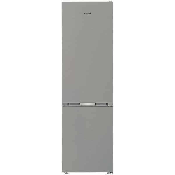 WHIRLPOOL WHK 25404 XP4E