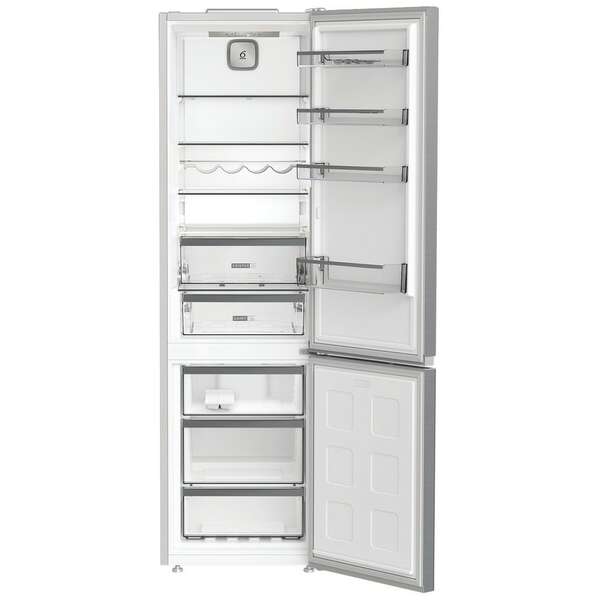 WHIRLPOOL WHK 25404 XP4E