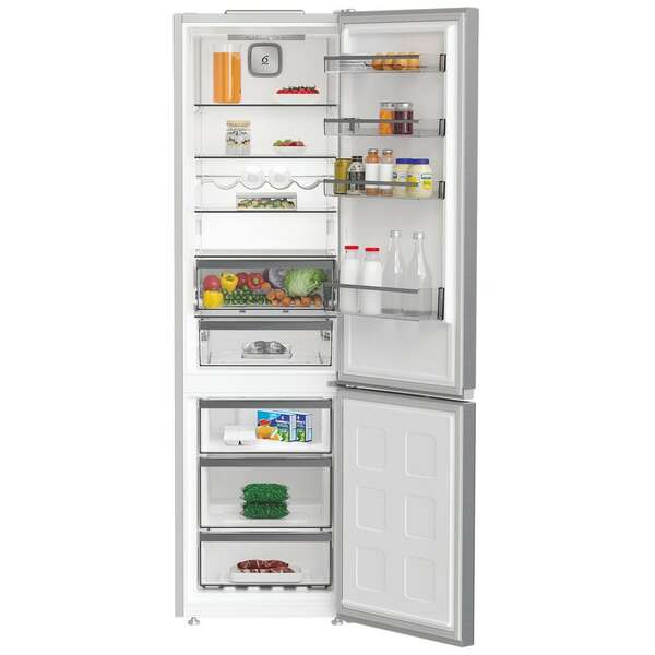 WHIRLPOOL WHK 25404 XP4E