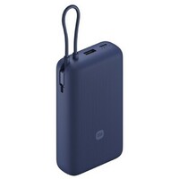 XIAOMI Power bank 10000mAh 33W Ice Blue